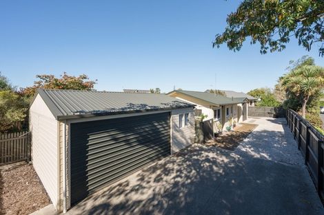 Photo of property in 79 Greenwood Street, Motueka, 7120
