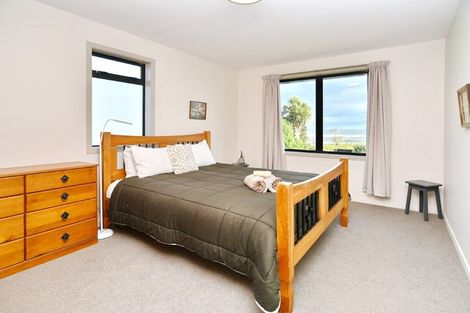 Photo of property in 165 Revell Street, Hokitika, 7810