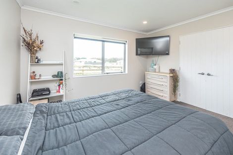 Photo of property in 87 Wikitoria Road, Whanganui Airport, Whanganui, 4501