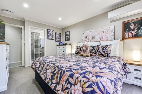 Photo of property in 392g Hukanui Road, Rototuna, Hamilton, 3210