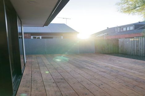 Photo of property in 53a Dunedin Street, Redwood, Christchurch, 8051