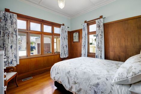 Photo of property in 5 Te Aroha Street, Hamilton East, Hamilton, 3216