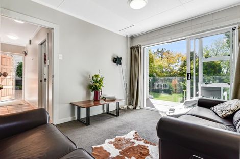 Photo of property in 25 Taitua Road, Temple View, Hamilton, 3289