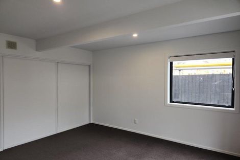 Photo of property in 1/14 Taylors Avenue, Bryndwr, Christchurch, 8052