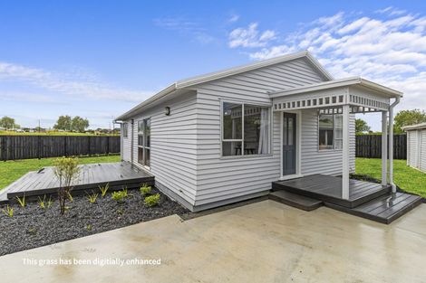 Photo of property in 182b Studholme Street, Morrinsville, 3300