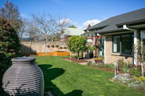 Photo of property in 10 Fairburn Place, Leamington, Cambridge, 3432