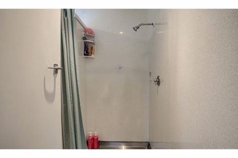 Photo of property in 16 Clyde Carr Crescent, Waimataitai, Timaru, 7910