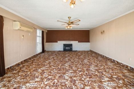 Photo of property in 12 Snowden Crescent, Islington, Blenheim, 7201