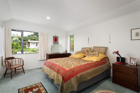 Photo of property in 502 Hape Road, Thames, 3500