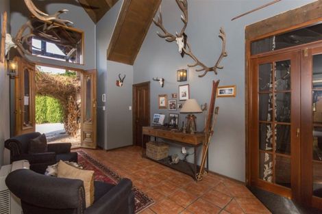 Photo of property in 2206 Cardrona Valley Road, Cardrona, Wanaka, 9382