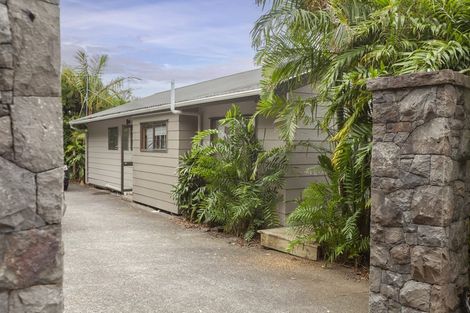 Photo of property in 12c Kent Street, Whangaroa, Kaeo, 0478