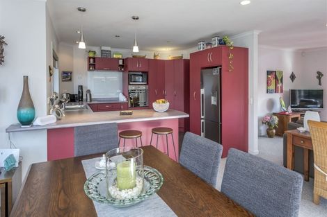 Photo of property in 23b Queenwood Road, Levin, 5510