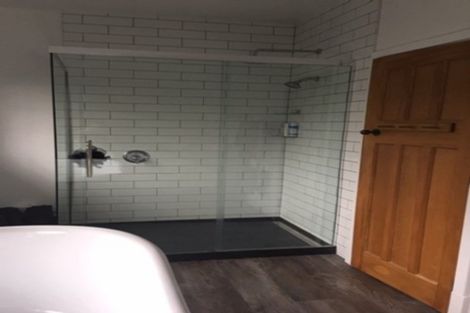 Photo of property in 61 Tyrone Street, Ranfurly, 9397