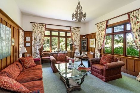 Photo of property in 1971 Moutere Highway, Upper Moutere, 7175