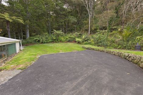 Photo of property in 6 Lancelot Road, Orewa, 0931