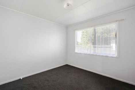 Photo of property in 36b Frank Street, Koutu, Rotorua, 3010