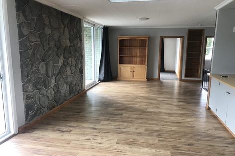 Photo of property in 13 Mcmillan Street, Methven, 7730