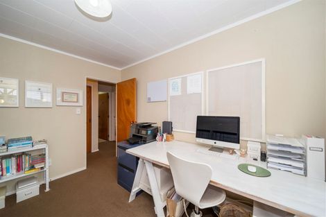 Photo of property in 18b Virginia Place, Whalers Gate, New Plymouth, 4310