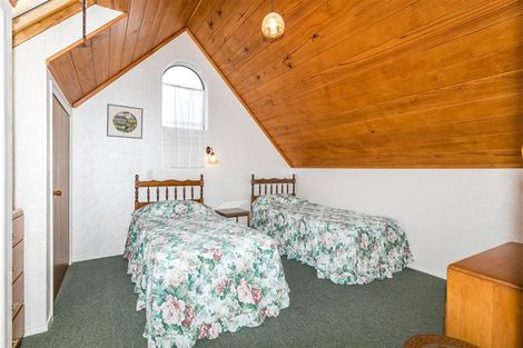 Photo of property in 2/241 Mandeno Street, Te Awamutu, 3800