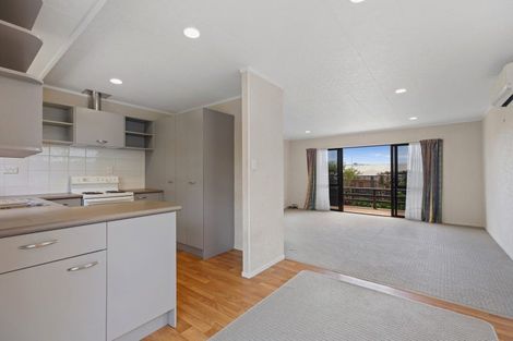 Photo of property in 40 Princess Road, Bellevue, Tauranga, 3110