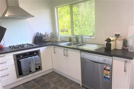 Photo of property in 3/10 Raukawa Street, Stokes Valley, Lower Hutt, 5019