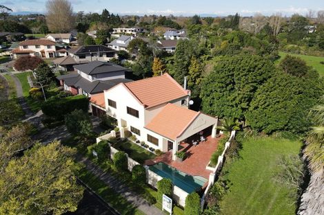 Photo of property in 95a Harrowfield Drive, Harrowfield, Hamilton, 3210