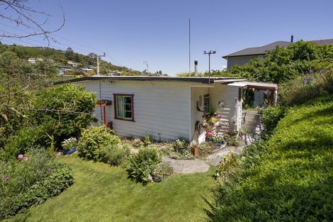 Photo of property in 58 The Ridgeway, Enner Glynn, Nelson, 7011