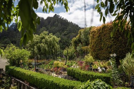 Photo of property in 228 The Booms Avenue, Thames, 3500