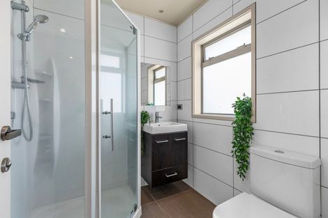 Photo of property in 30 Matene Place, Papamoa Beach, Papamoa, 3118