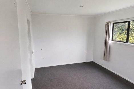 Photo of property in 22 Anzac Street, Gisborne, 4010
