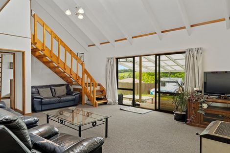 Photo of property in 78 Coopers Road, Gate Pa, Tauranga, 3112
