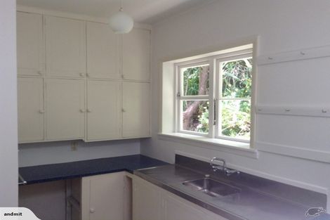 Photo of property in 20 Sydenham Street, Northland, Wellington, 6012