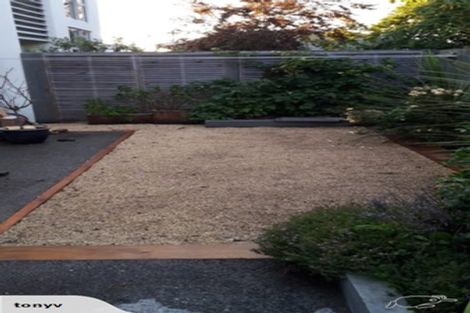 Photo of property in 51c Bishop Street, St Albans, Christchurch, 8014