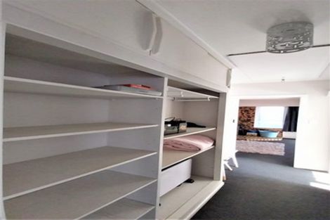 Photo of property in 3 Ambler Avenue, Glen Eden, Auckland, 0602