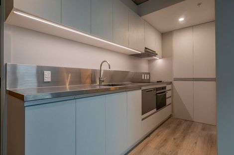 Photo of property in Ink'd, 11/19 Pirie Street, Mount Victoria, Wellington, 6011