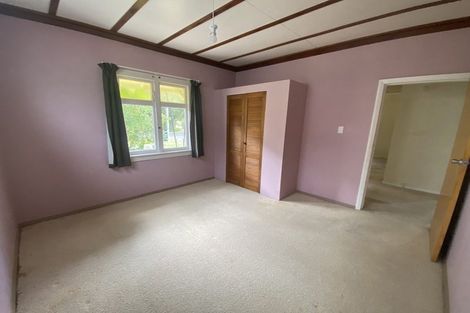 Photo of property in 13 Tanguru Street, Whanganui East, Whanganui, 4500