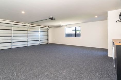 Photo of property in 25 Dundee Road, Mosgiel, 9024