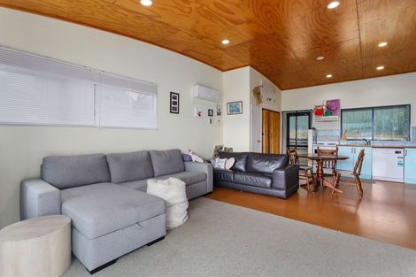 Photo of property in 338 Ocean Road, Ohope, 3121