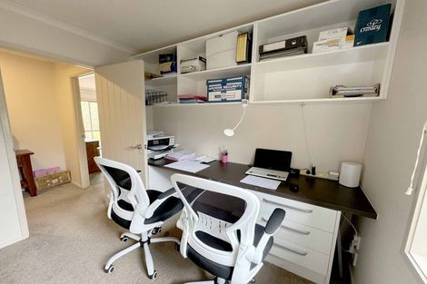 Photo of property in 99 Bawden Road, Dairy Flat, Albany, 0792