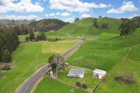 Photo of property in 1007 Parsons Road, Atiamuri, 3078