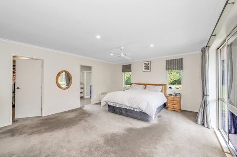 Photo of property in 279 Cones Road, Loburn, Rangiora, 7472