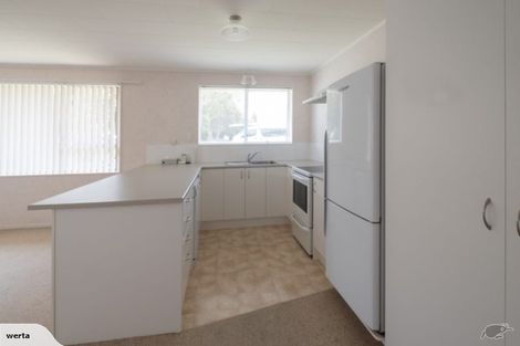 Photo of property in 36 Ballance Street, Lower Vogeltown, New Plymouth, 4310