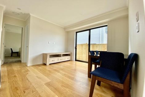 Photo of property in 29 Ballyholey Drive, Flat Bush, Auckland, 2019