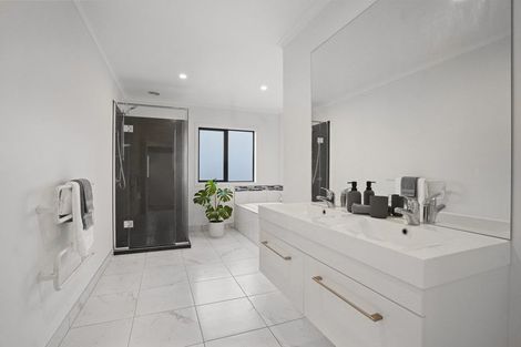 Photo of property in 6 Squire Avenue, Chartwell, Hamilton, 3210