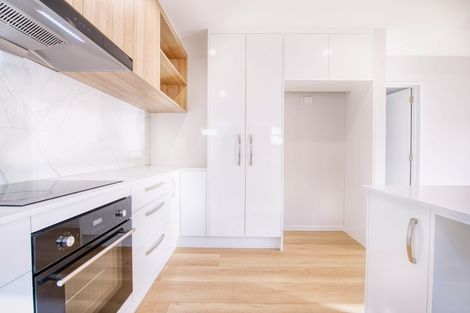 Photo of property in 9b Anzac Lane, Rolleston, 7614