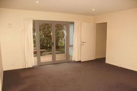 Photo of property in 68 Aberdeen Road, Saint Clair, Dunedin, 9012