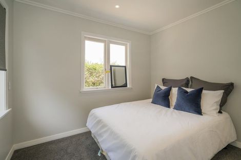 Photo of property in 1149 Purangi Road, Ferry Landing, Whitianga, 3591