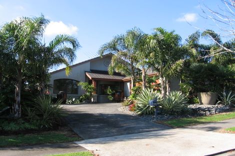 Photo of property in 9 Clemow's Lane, Albany, Auckland, 0632