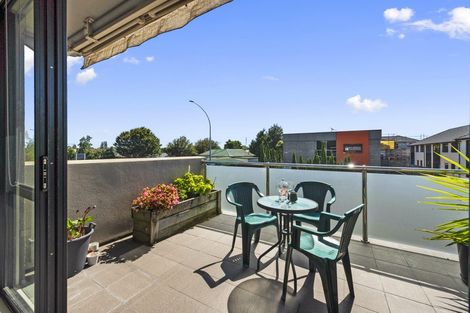 Photo of property in 1153a Victoria Street, Whitiora, Hamilton, 3200