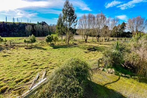 Photo of property in 40 Homebush Road, Glentunnel, 7673